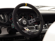 Drive Straat RSR 1973 Porsche 911T 9113103397 Gray